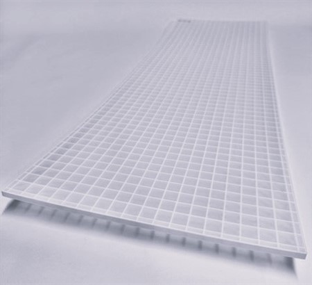 BioGuard PRO PG 10 µm w/o seal